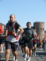 giulia_1050373