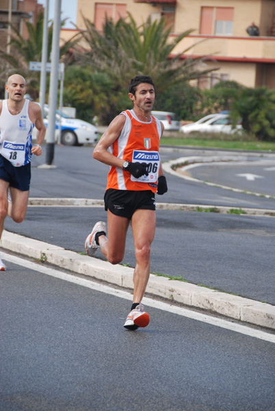Fiumicino Half Marathon (08/02/2009) fiumicino_half_3366