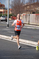 fiumicino_half_3423