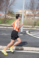 fiumicino_half_3444