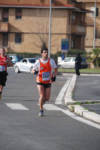 Fiumicino Half Marathon (08/02/2009) fiumicino_half_3456