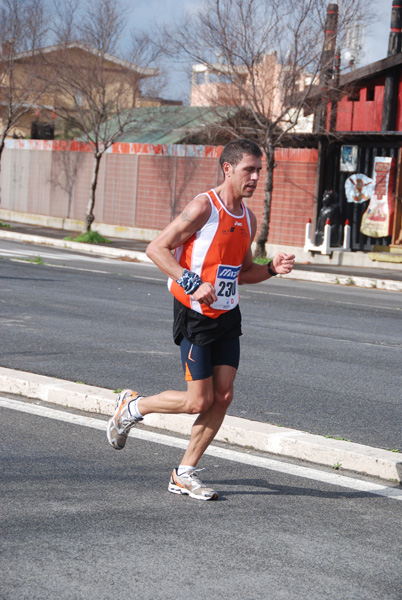 Fiumicino Half Marathon (08/02/2009) fiumicino_half_3468