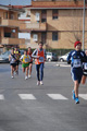 fiumicino_half_3474