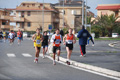 fiumicino_half_3484
