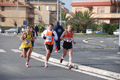 fiumicino_half_3485