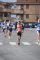 fiumicino_half_3505