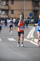 fiumicino_half_3506
