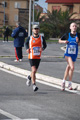 fiumicino_half_3508