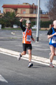 fiumicino_half_3509