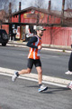 fiumicino_half_3511