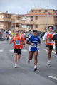 fiumicino_half_3519