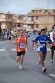fiumicino_half_3520