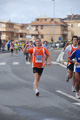 fiumicino_half_3522