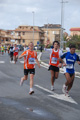 fiumicino_half_3523