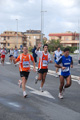 fiumicino_half_3524