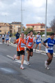 fiumicino_half_3525