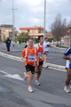 fiumicino_half_3526