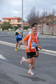 fiumicino_half_3527