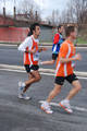 fiumicino_half_3528