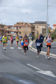 fiumicino_half_3529