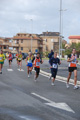 fiumicino_half_3530
