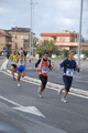 fiumicino_half_3532