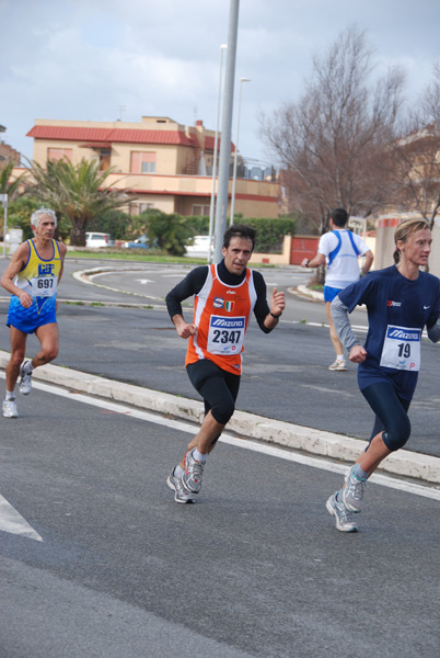 Fiumicino Half Marathon (08/02/2009) fiumicino_half_3534
