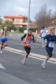 fiumicino_half_3534