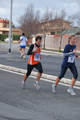 fiumicino_half_3535