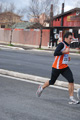 fiumicino_half_3537