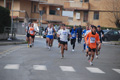 fiumicino_half_3545