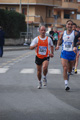 fiumicino_half_3549