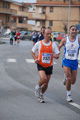 fiumicino_half_3551