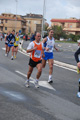 fiumicino_half_3552