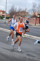 fiumicino_half_3553