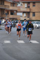 fiumicino_half_3561