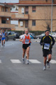 fiumicino_half_3562