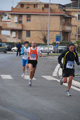 fiumicino_half_3563