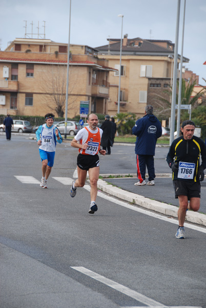 Fiumicino Half Marathon (08/02/2009) fiumicino_half_3564
