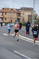 fiumicino_half_3564
