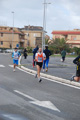 fiumicino_half_3565