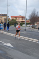 fiumicino_half_3566