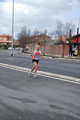 fiumicino_half_3567