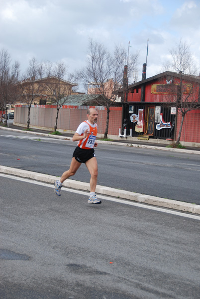 Fiumicino Half Marathon (08/02/2009) fiumicino_half_3568