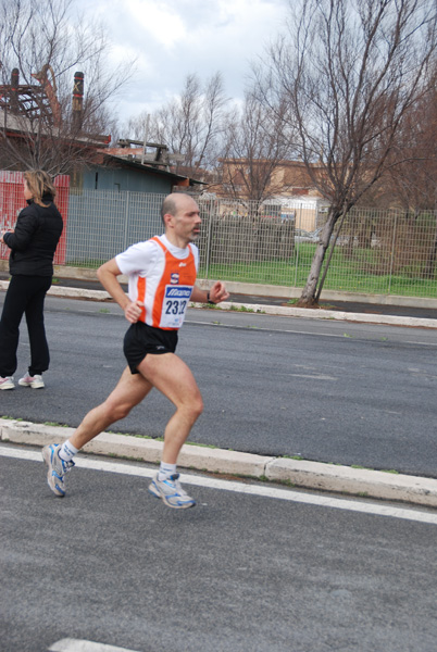 Fiumicino Half Marathon (08/02/2009) fiumicino_half_3570