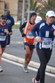 fiumicino_half_3582