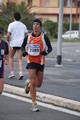 fiumicino_half_3583