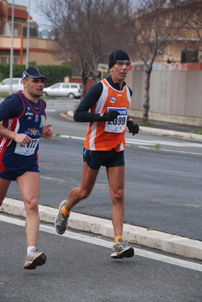 Fiumicino Half Marathon (08/02/2009) fiumicino_half_3584