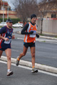 fiumicino_half_3584