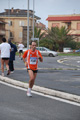 fiumicino_half_3586